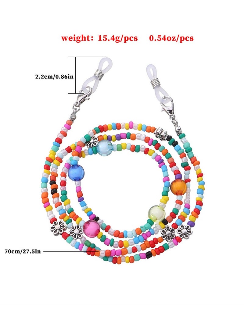Mega set Craft Beads Kit