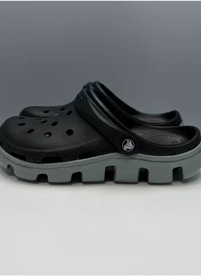 CROC Crocs casual sandals 