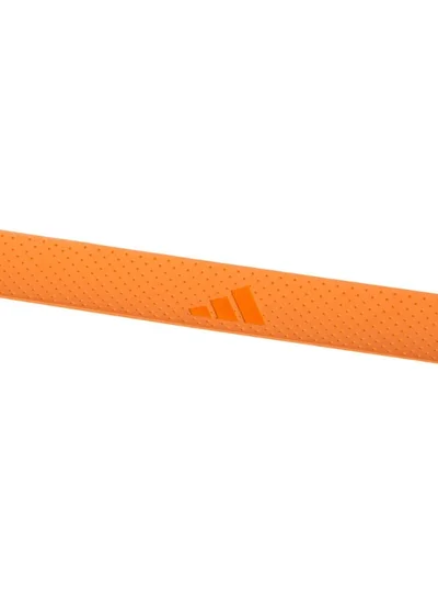 adidas Set of overgrip 3 units