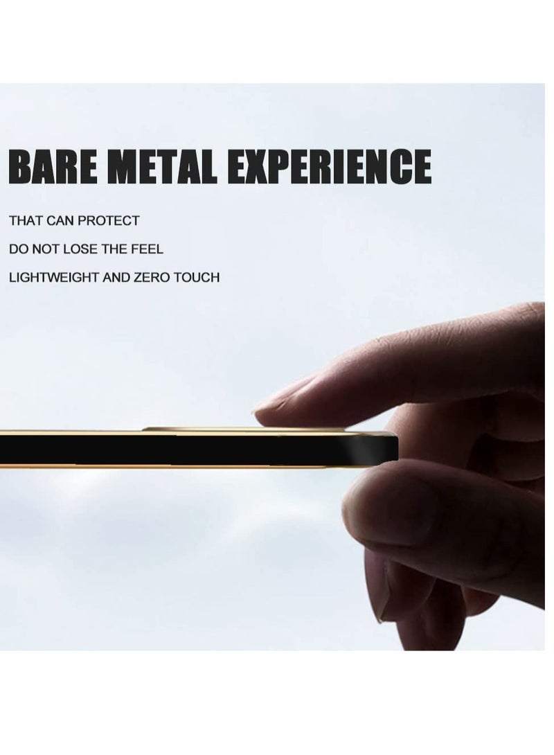 سامسونج غالاكسي S24 الترا الهاتف المحمول شل - Image 2