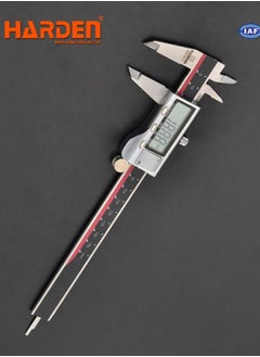 Professional Steel Digital Caliper