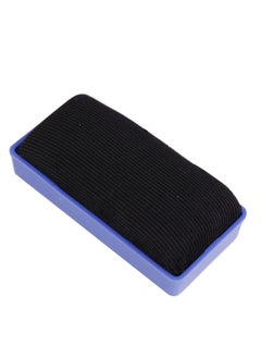 Deli 4-Piece White Board Erasers  - Image 3