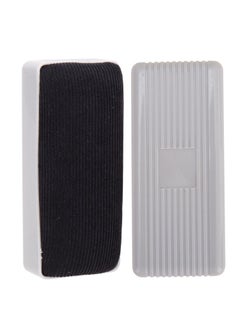 Deli 4-Piece White Board Erasers  - Image 4