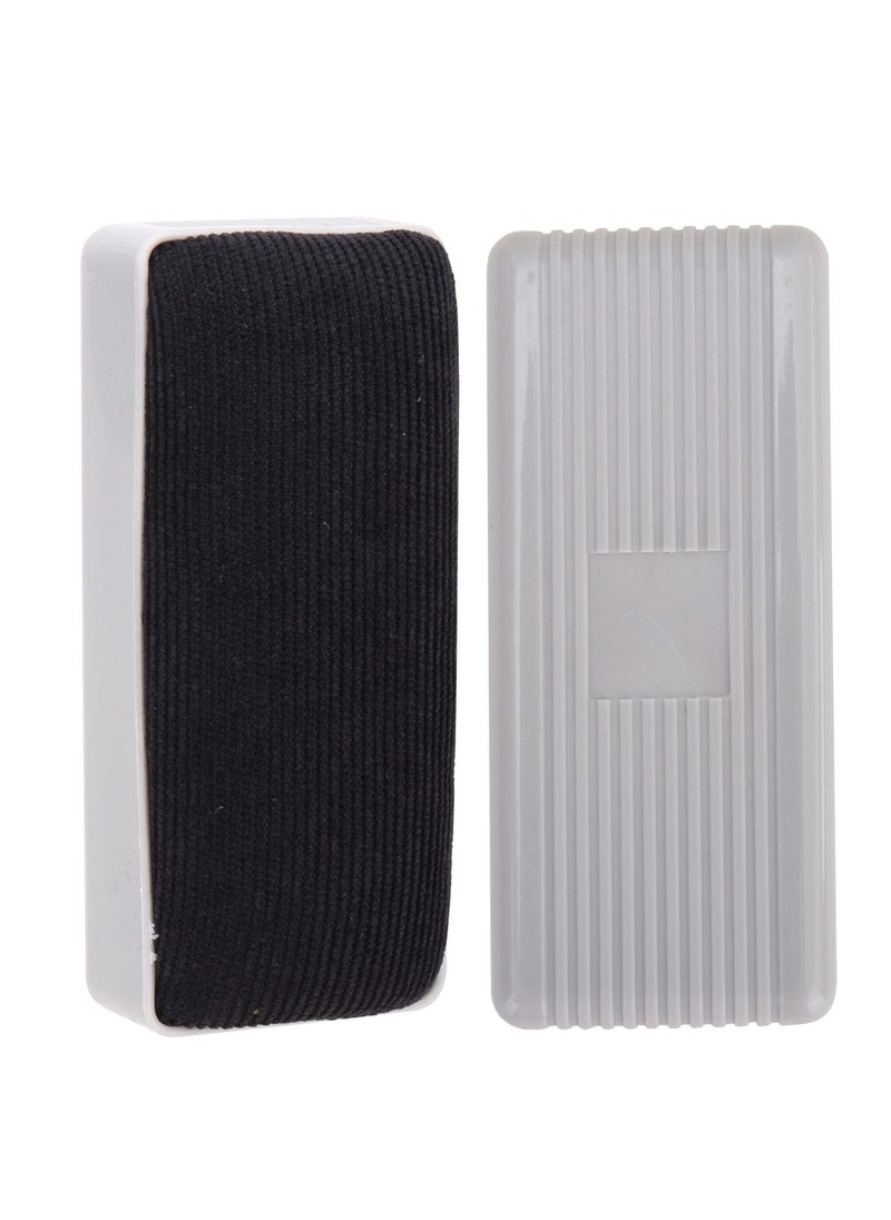 Deli 4-Piece White Board Erasers  - Image 4