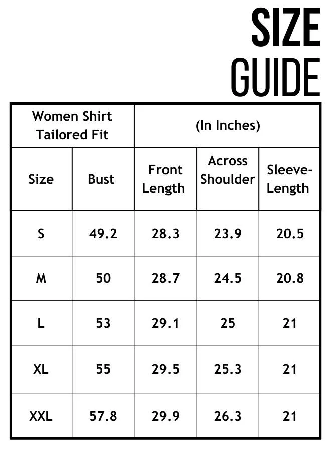 HIGH STAR Green Women's Green 100% Cotton Solid Pattern Button Down Shirt for Women | Best Price UAE
