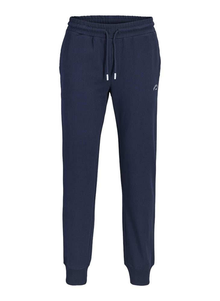 JACK & JONES Regular fit Sweatpants - Image 1