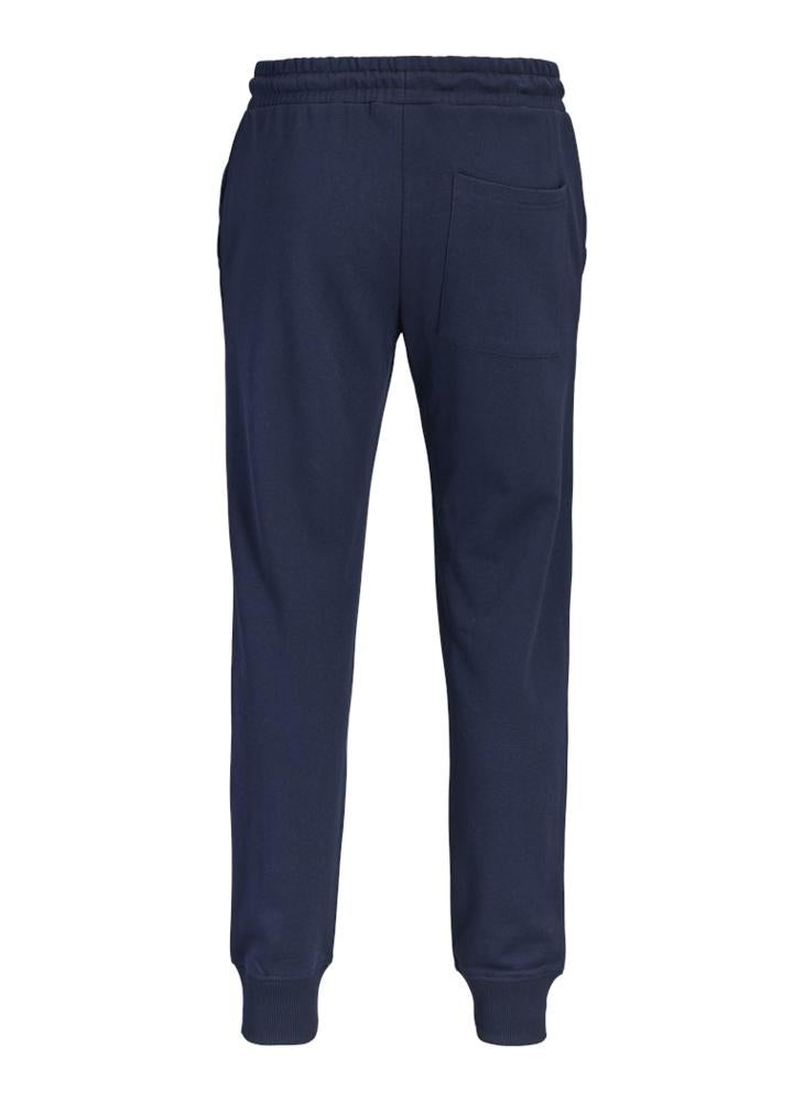 JACK & JONES Regular fit Sweatpants - Image 2