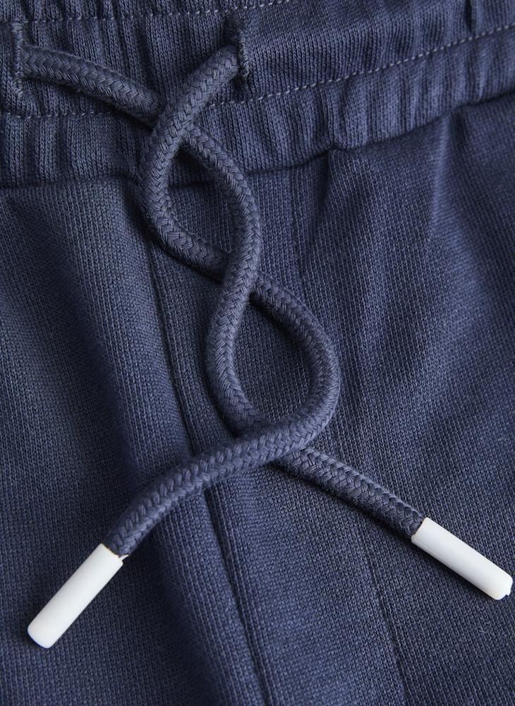 JACK & JONES Regular fit Sweatpants - Image 3