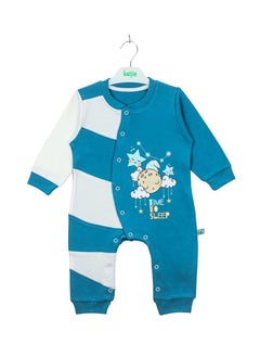 Baby Printed Jumpsuit - pzsku/ZCD46185AECD092271F4DZ/45/_/1711966872/fd5abf43-605d-4ad6-8aff-abb45ba97f66