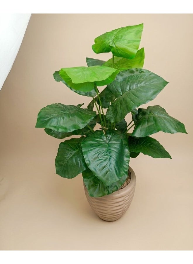 Decorative tree, 18 branches, 85 cm