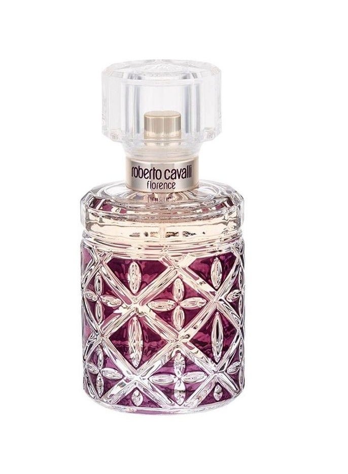روبرتو كافالي عطر فلورنسا - Image 2