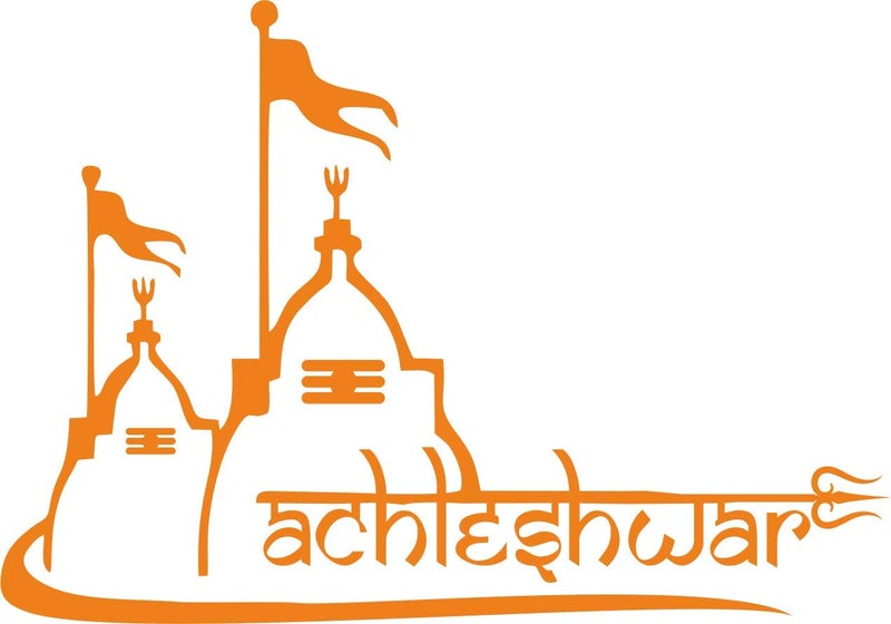 Achleshwar Real Full Length More Pankh|Peacock Feathers(Pack of 15)(30 Inch);Ach337 - Image 3