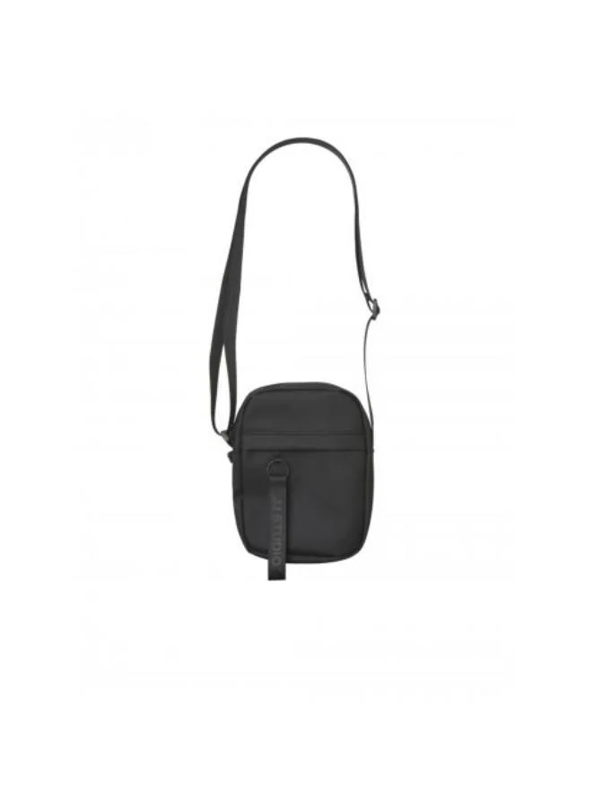 جاك اند جونز Casual Messenger Bag