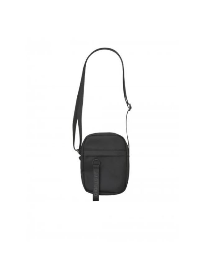JACK & JONES Casual Messenger Bag - Image 1