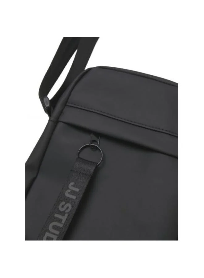 جاك اند جونز Casual Messenger Bag