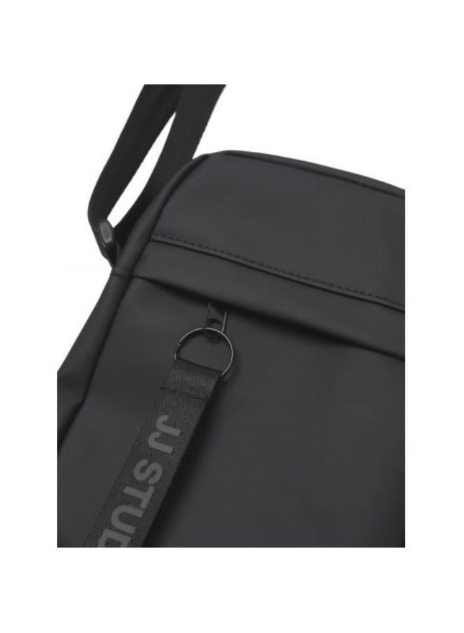 JACK & JONES Casual Messenger Bag - Image 3
