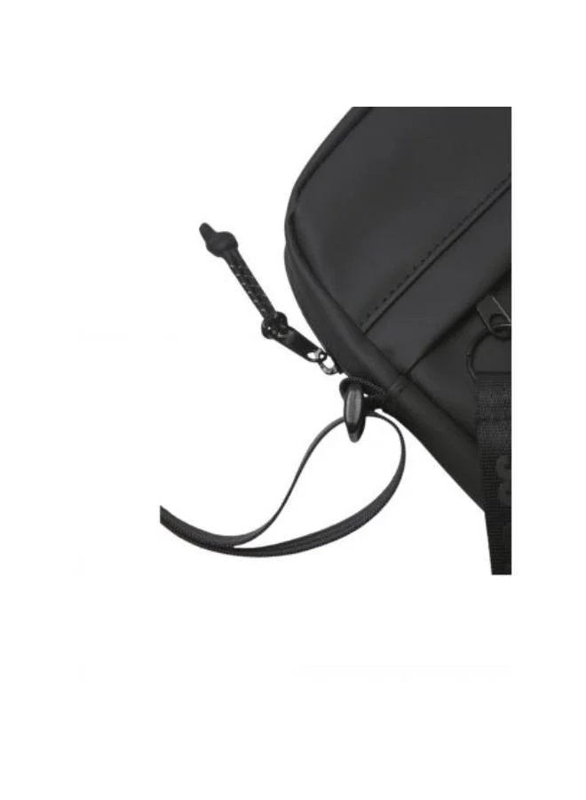 جاك اند جونز Casual Messenger Bag