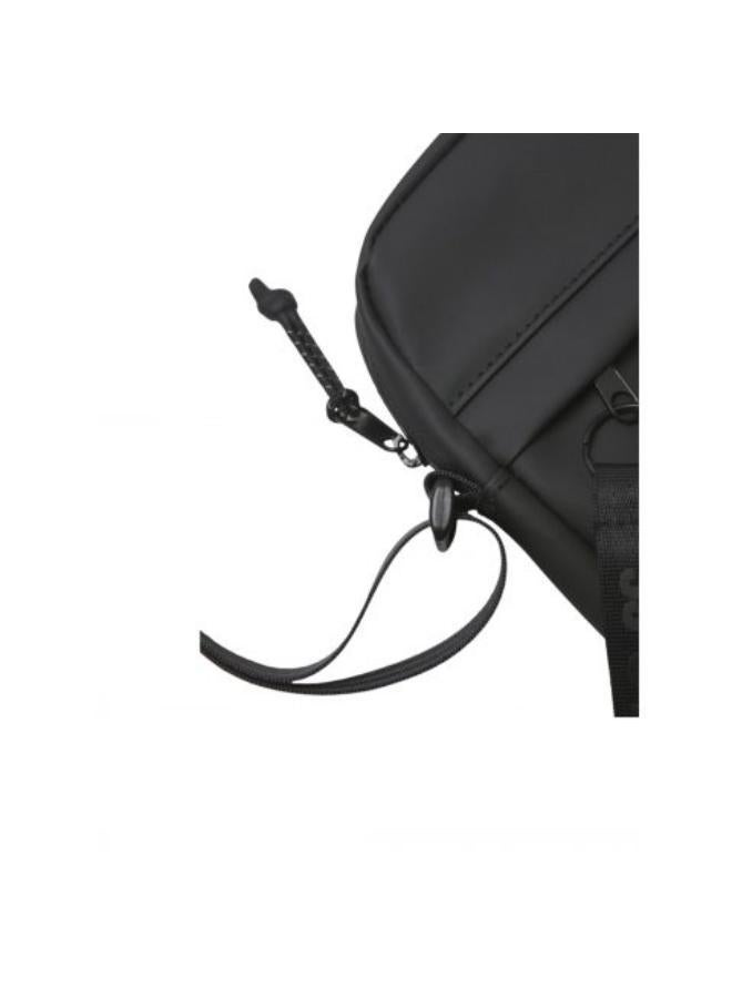 JACK & JONES Casual Messenger Bag - Image 2