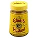 Colman's Colmans Original English Mustard 353 Ounce 00525139 - Image 2