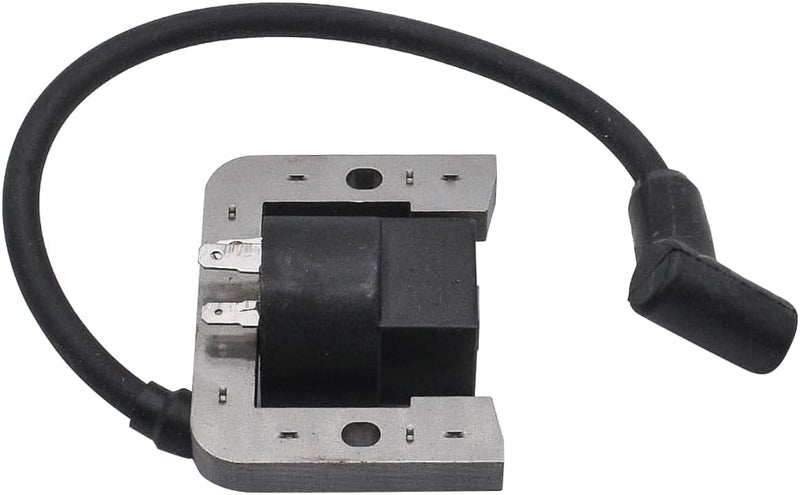 XingLi 2Pcs Ignition Coil Compatible with Kohler Engines CH18 CH22 CH25 CH730 CH740 CV22 CV25 CV740 CV750 - Image 2