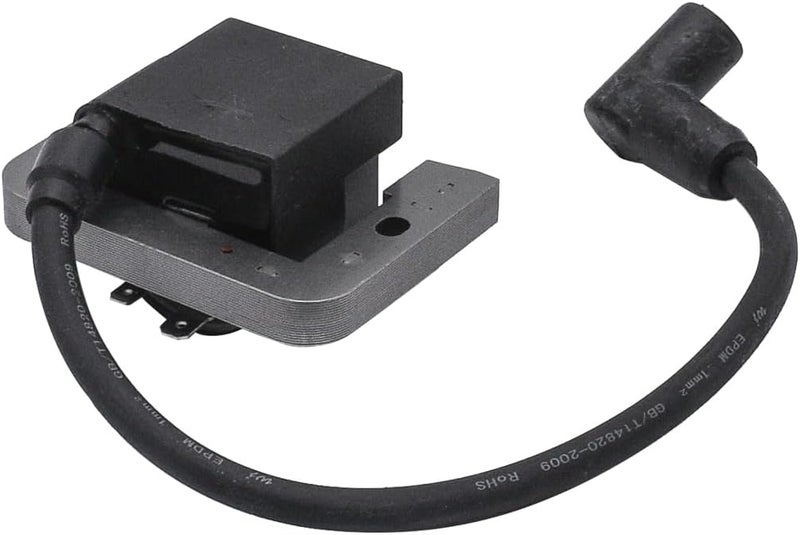 XingLi 2Pcs Ignition Coil Compatible with Kohler Engines CH18 CH22 CH25 CH730 CH740 CV22 CV25 CV740 CV750 - Image 4