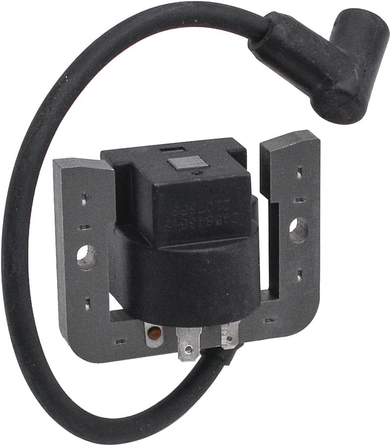 XingLi 2Pcs Ignition Coil Compatible with Kohler Engines CH18 CH22 CH25 CH730 CH740 CV22 CV25 CV740 CV750 - Image 3