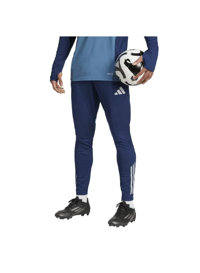 adidas Adidas Afc Tr Pnt Blue Tracksuit Pants Pants For Men