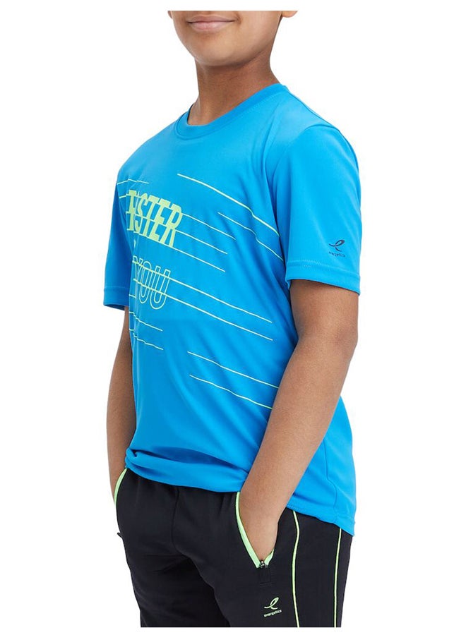 Energetics Derek VI Cross-Training T-Shirt