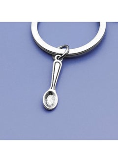 Spoon Theory Gift Keychain Fibromyalgia Gifts For Women Men Keyring Chronic Illness Gifts Mental Health Awareness Jewelry Encouragement Gifts Recovery Gifts Pain Sufferers Gifts - pzsku/ZCD471BF89BEABDAF9A22Z/45/_/1735214380/3904a8a5-7412-4e4f-926c-58dceb9d610a