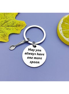 Spoon Theory Gift Keychain Fibromyalgia Gifts For Women Men Keyring Chronic Illness Gifts Mental Health Awareness Jewelry Encouragement Gifts Recovery Gifts Pain Sufferers Gifts - pzsku/ZCD471BF89BEABDAF9A22Z/45/_/1735214382/5d06e84f-68ee-45f6-b405-2a7df24dcee7