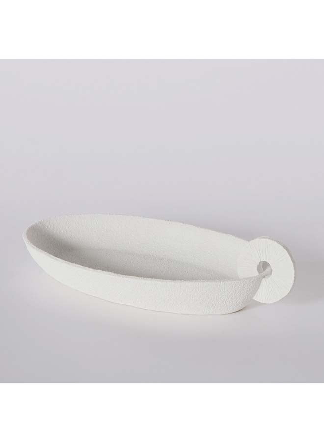 Home Box Ric Towel Tray 32 x 16 x 9 cm - Image 5