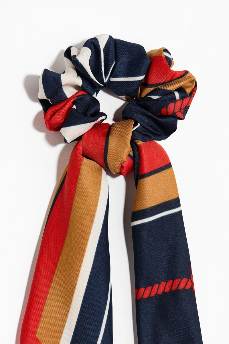 اتش اند ام ربطات شعر