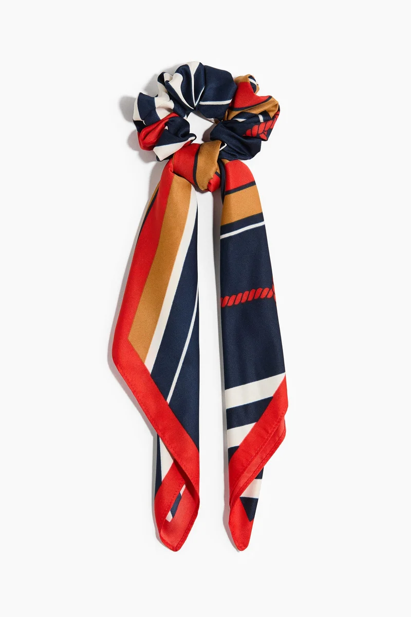 اتش اند ام ربطات شعر