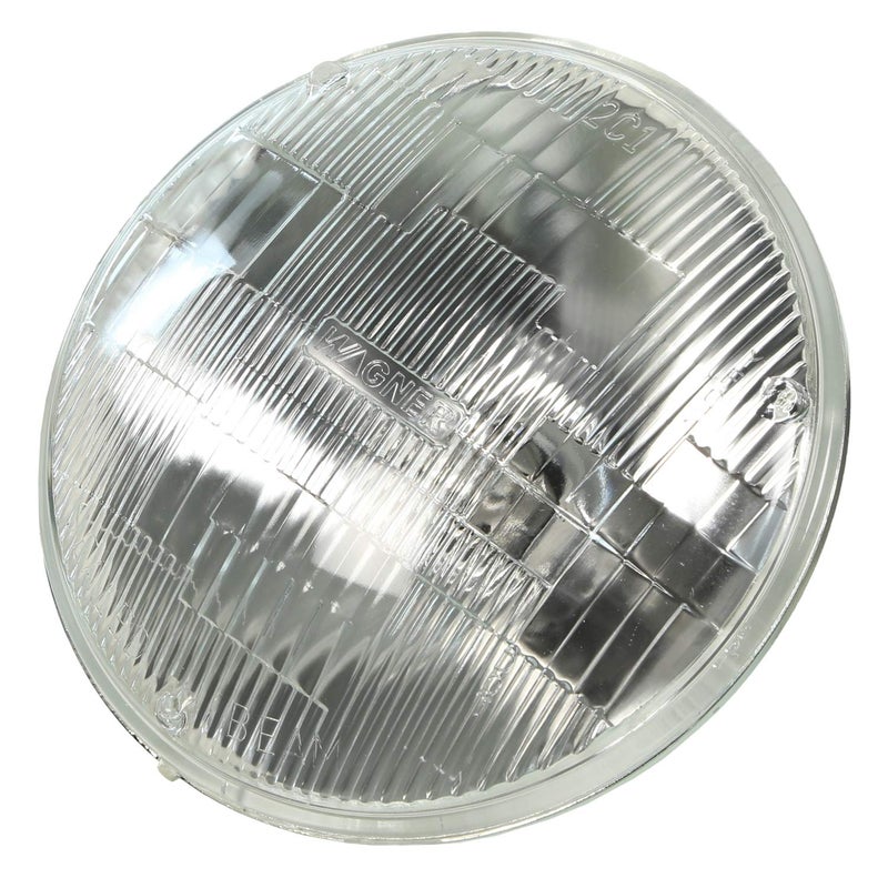 Wagner Lighting H5006 Standard MultiPurpose Light Bulb Box of 1