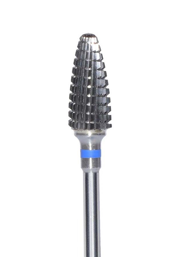 brunson Electric Art Nail File Drill Manicure Tool Pedicure Machine Nail Drill Bits M23 - Image 2