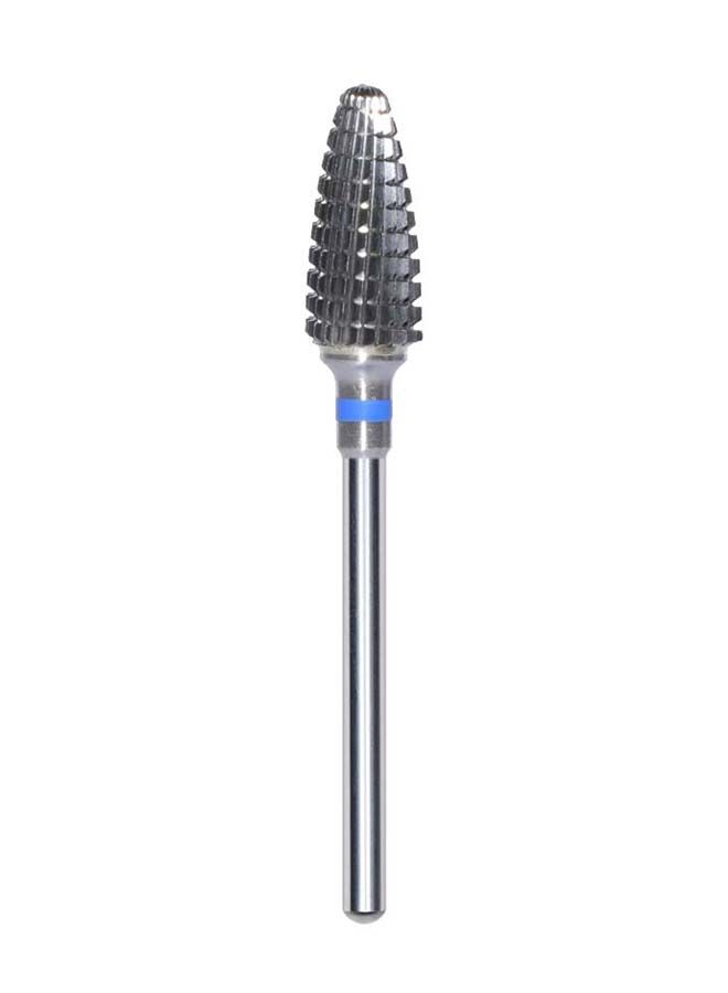 brunson Electric Art Nail File Drill Manicure Tool Pedicure Machine Nail Drill Bits M23 - Image 1