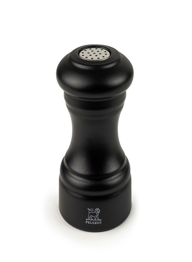 Peugeot 37420 Bistro Salt Shaker