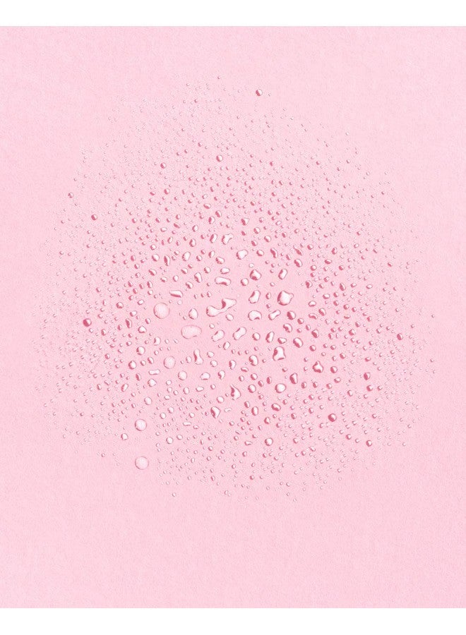 Earth Harbor | Tidal Rose Crystal Hydration Toner - Soothes Inflammation & Tones | Rose Water + Rose Quartz + White Tea | 100% Natural & Cruelty-Free | 2 fl oz - Image 3