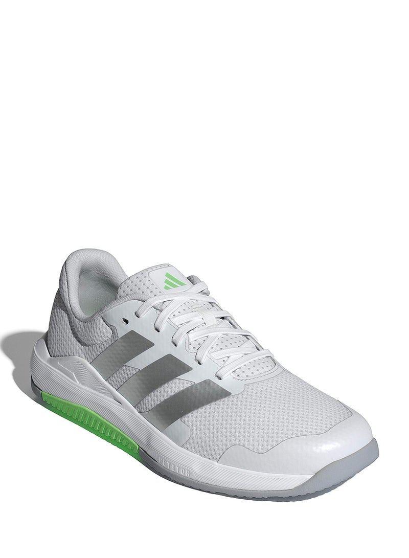Adidas Dropset Base Trainer - Image 3