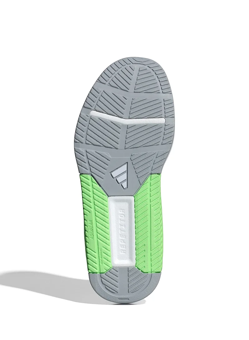 adidas دريسبت بيس ترينر