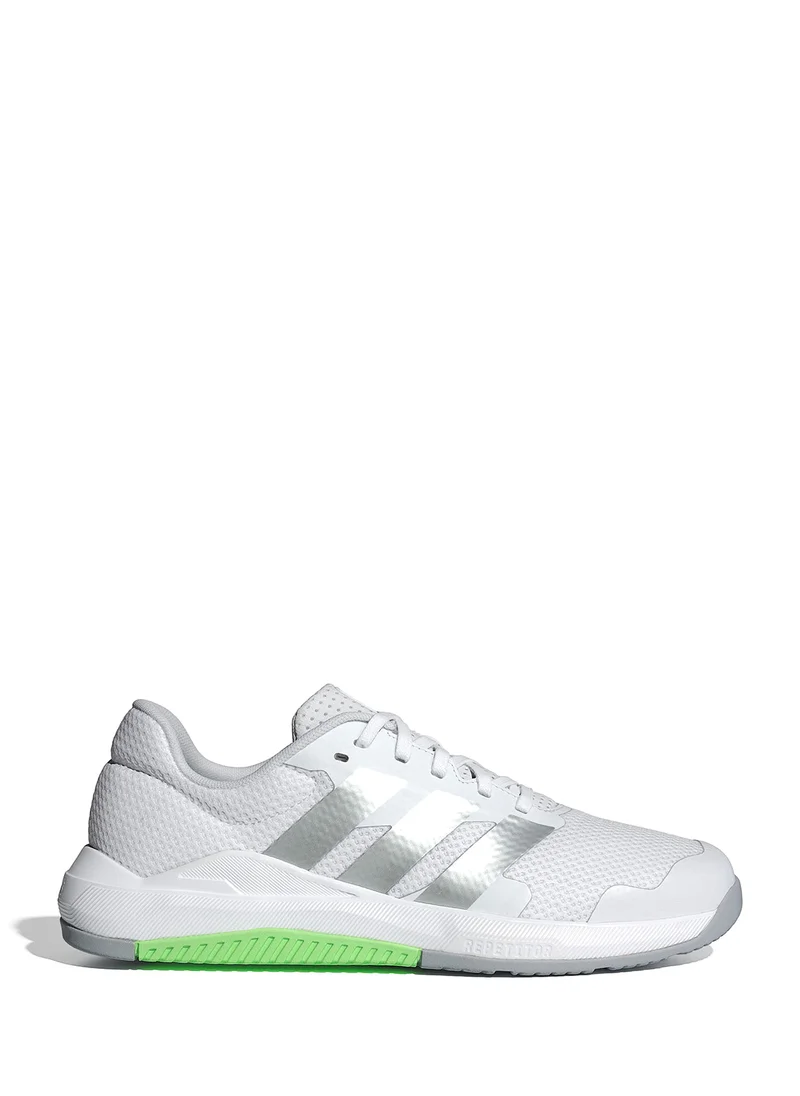Adidas Dropset Base Trainer