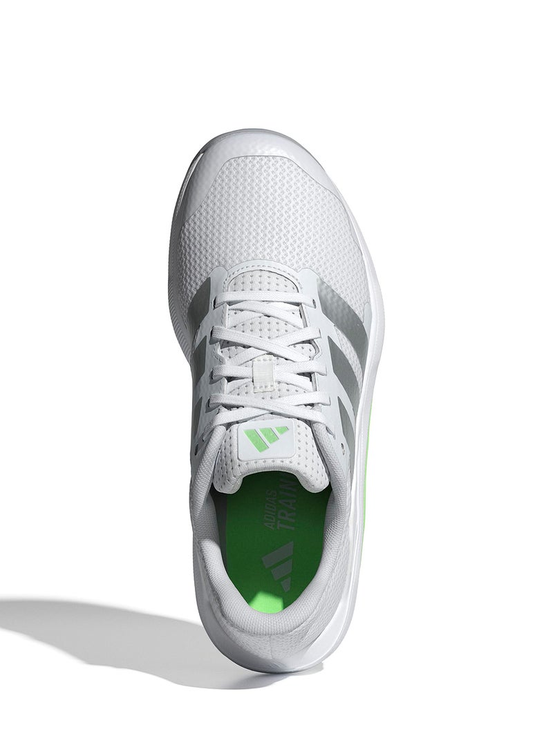 Adidas Dropset Base Trainer - Image 5