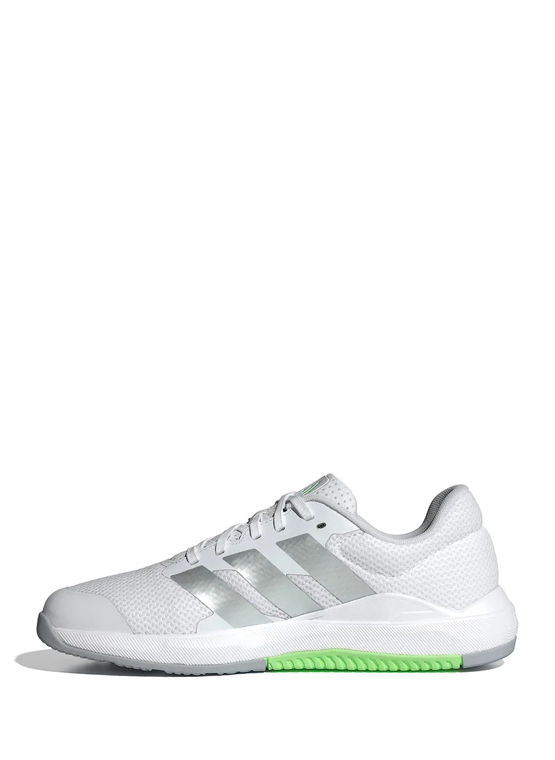 Adidas Dropset Base Trainer