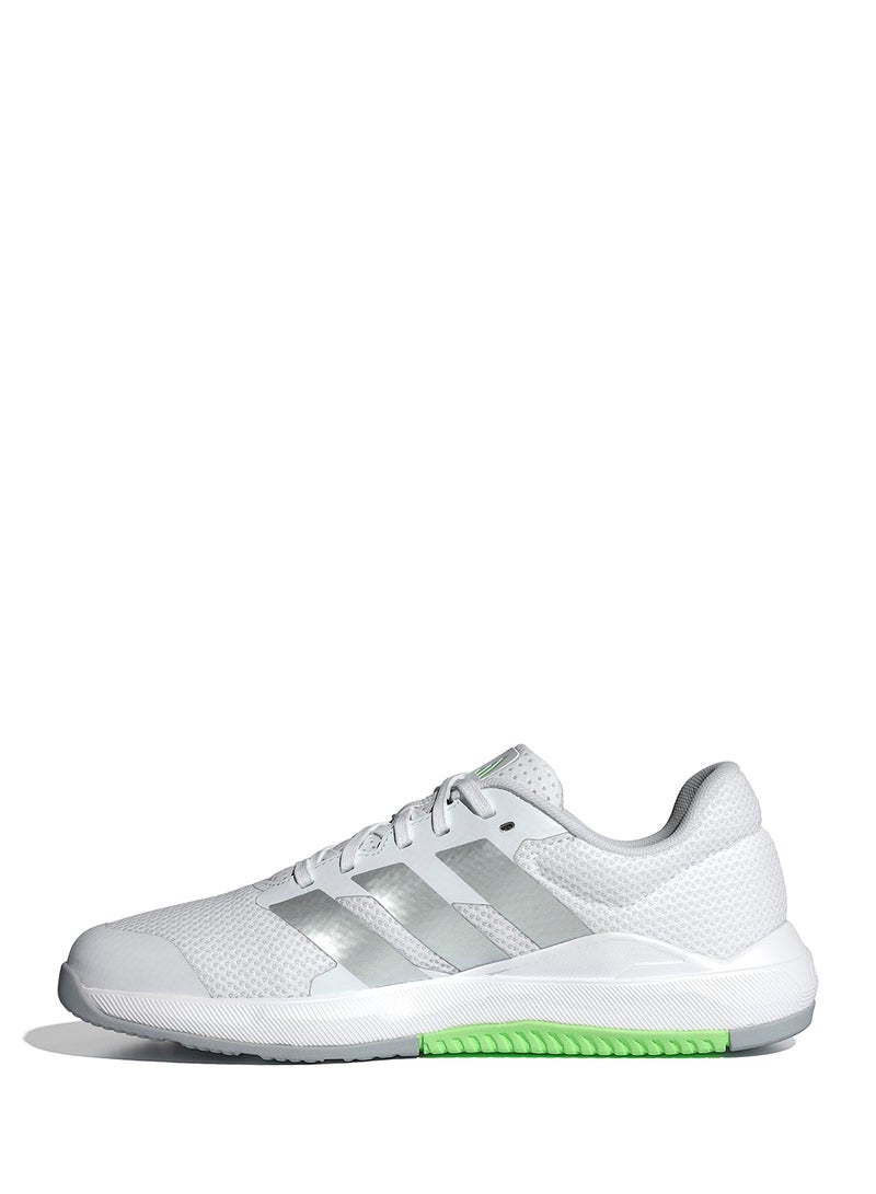 Adidas Dropset Base Trainer - Image 2