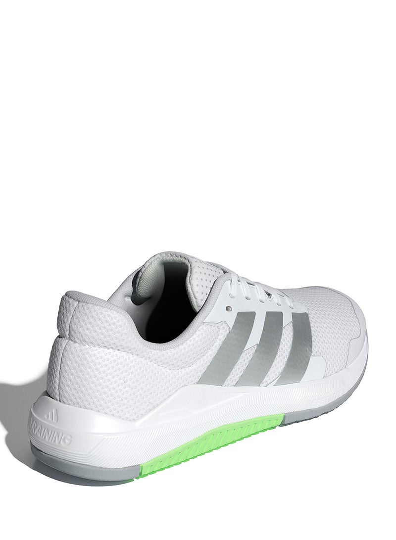 Adidas Dropset Base Trainer - Image 4