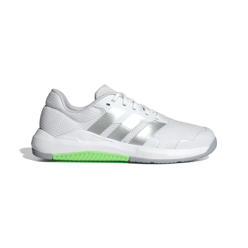 Adidas Dropset Base Training Shoes