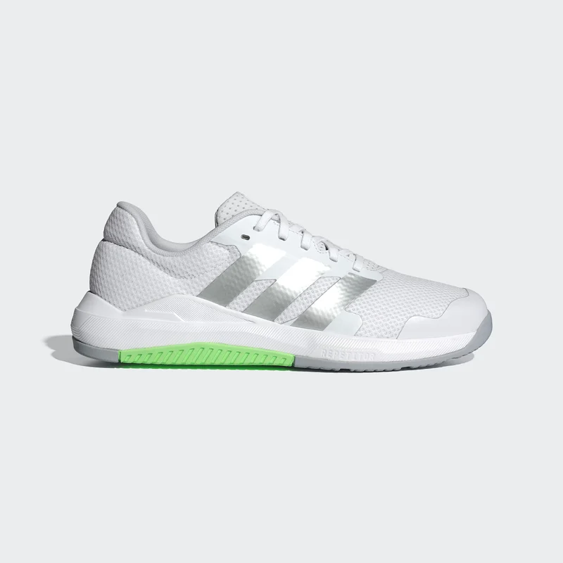 Adidas Dropset Base Training Shoes