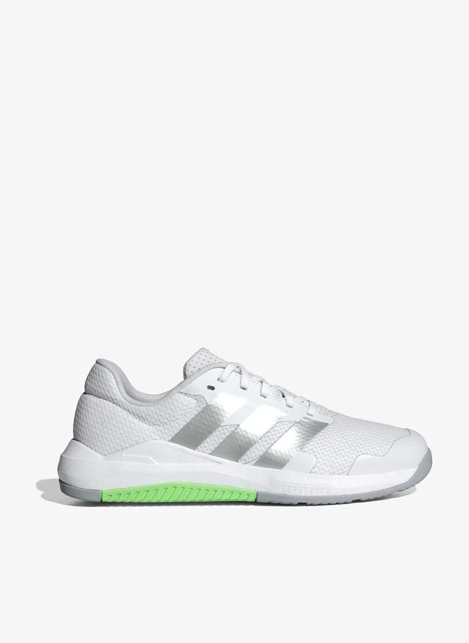 Adidas Dropset Base Training Shoes
