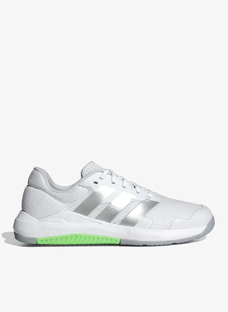 Adidas Dropset Base Training Shoes