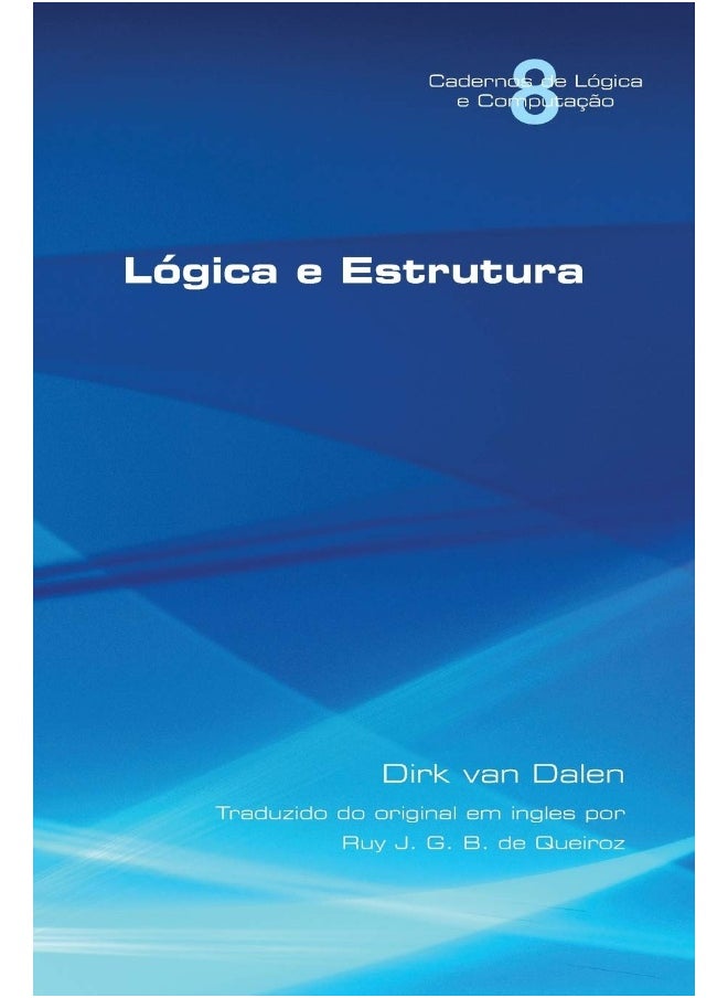 Logica e Estrutura  - Image 2